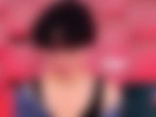 NorthHale's Live Sex Cam Show