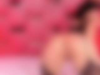 NorthHale's Live Sex Cam Show