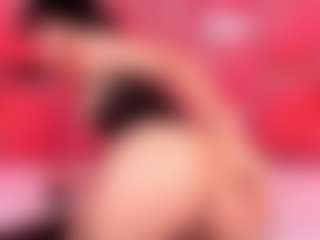 NorthHale's Live Sex Cam Show
