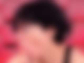 NorthHale's Live Sex Cam Show