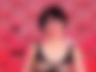 NorthHale's Live Sex Cam Show