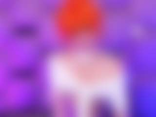 NorthHale's Live Sex Cam Show