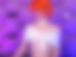NorthHale's Live Sex Cam Show