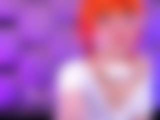 NorthHale's Live Sex Cam Show