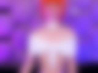 Live cam show with NorthHale - Latina on mypornchat.com | colombia