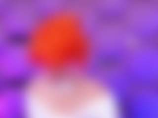 Show Live Sex Cam NorthHale