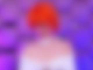 NorthHale's Live Sex Cam Show