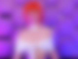 Live cam show with NorthHale - Tease on sexylive.show