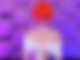 NorthHale's Live Sex Cam Show