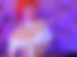 NorthHale's Live Sex Cam Show