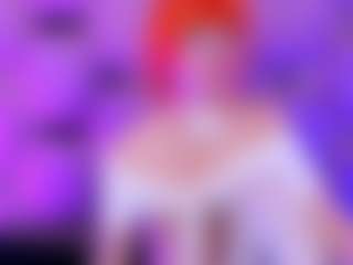 NorthHale's Live Sex Cam Show