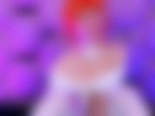 NorthHale's Live Sex Cam Show