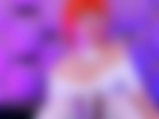 NorthHale's Live Sex Cam Show