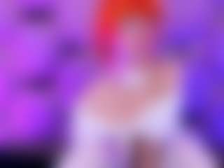 NorthHale's Live Sex Cam Show