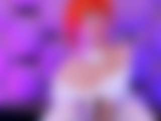 NorthHale's Live Sex Cam Show