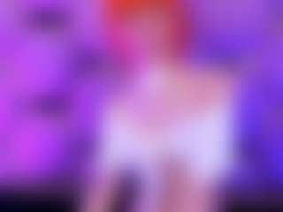 NorthHale's Live Sex Cam Show