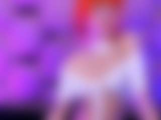 NorthHale's Live Sex Cam Show