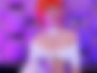 NorthHale's Live Sex Cam Show