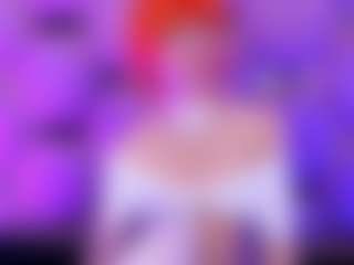 NorthHale's Live Sex Cam Show