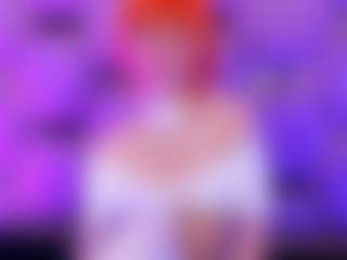 NorthHale's Live Sex Cam Show