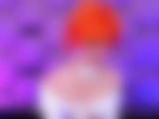 NorthHale's Live Sex Cam Show