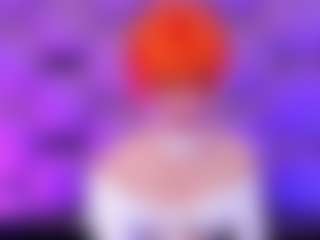 NorthHale's Live Sex Cam Show