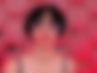 NorthHale's Live Sex Cam Show