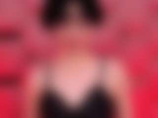 NorthHale's Live Sex Cam Show