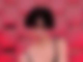 Live cam show with NorthHale - Facial on Camsoda