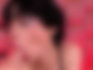 NorthHale's Live Sex Cam Show