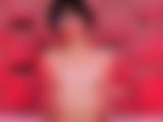 NorthHale's Live Sex Cam Show