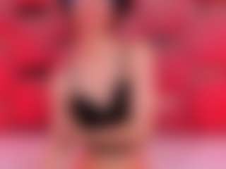 NorthHale's Live Sex Cam Show