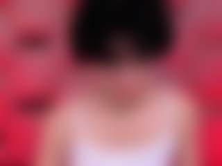 NorthHale's Live Sex Cam Show