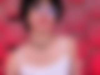 Live cam show with NorthHale - Dirty Talk on Camsoda