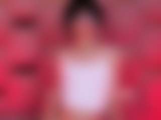NorthHale's Live Sex Cam Show
