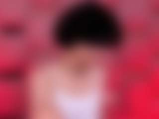 NorthHale's Live Sex Cam Show