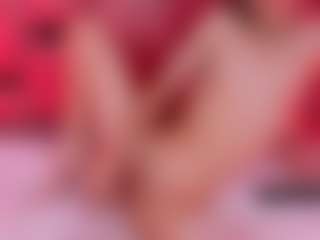 Live cam show with NorthHale - Orgasm on SpankPalCams
