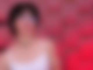 Live cam show with NorthHale - Pov on Camsoda