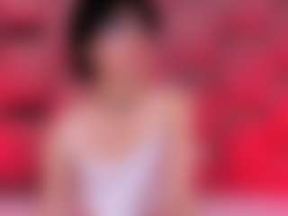 Live cam show with NorthHale - Shaved Pussy Latina on liverealitysex.com | colombia