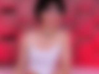 Live cam show with NorthHale - Petite on Camming Site