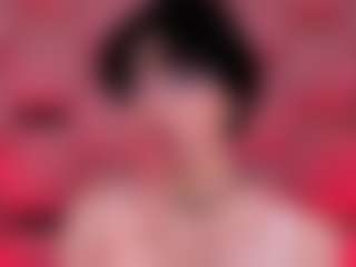 NorthHale's Live Sex Cam Show