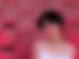 NorthHale's Live Sex Cam Show