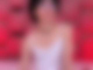 NorthHale's Live Sex Cam Show