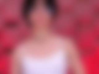 Live cam show with NorthHale - Fuck Machine on Camsoda