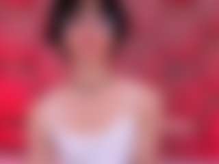 Live cam show with NorthHale - Small Tits on Camsoda