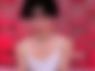 Live cam show with NorthHale - Small Tits on Camsoda