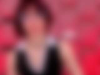 Live cam show with NorthHale - Mouth on thefappeningchat.com