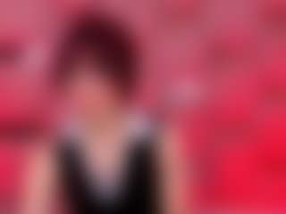 NorthHale's Live Sex Cam Show