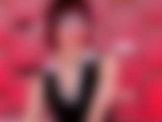 Live cam show with NorthHale - Sex on Camming Site