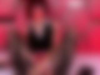 NorthHale's Live Sex Cam Show